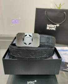Picture of Montblanc Belts _SKUfw220372735fw